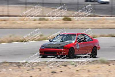 media/May-24-2025-Extreme Speed (Sat) [[067a6f0386]]/Red Group/Turn 7/